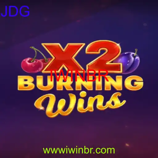 BurningWinsX2