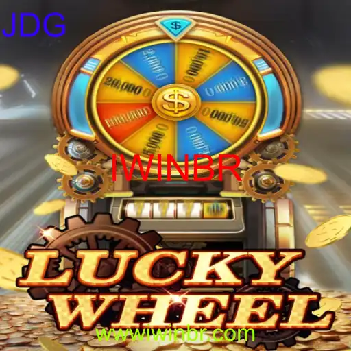LuckyWheel