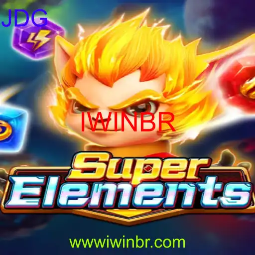 SuperElements