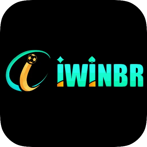 IWINBR Logo